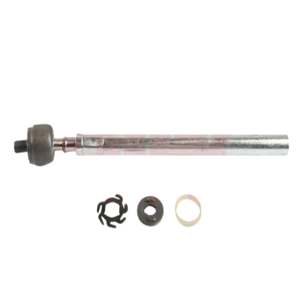 ROT MILI (SAG / SOL) PARTNER BERLINGO 97>08 XSARA XSARA II ZX BOY:335MM