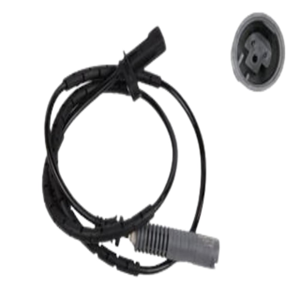 ABS SENSORU ARKA BMW E81 E87 E88 E90 E92 E93