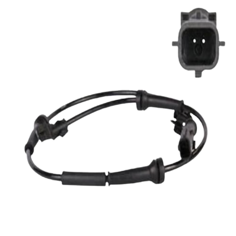 ON ABS SENSORU (SAG / SOL) NEMO BIPPER FIORINO 07> LINEA 07> PUNTO 08>
