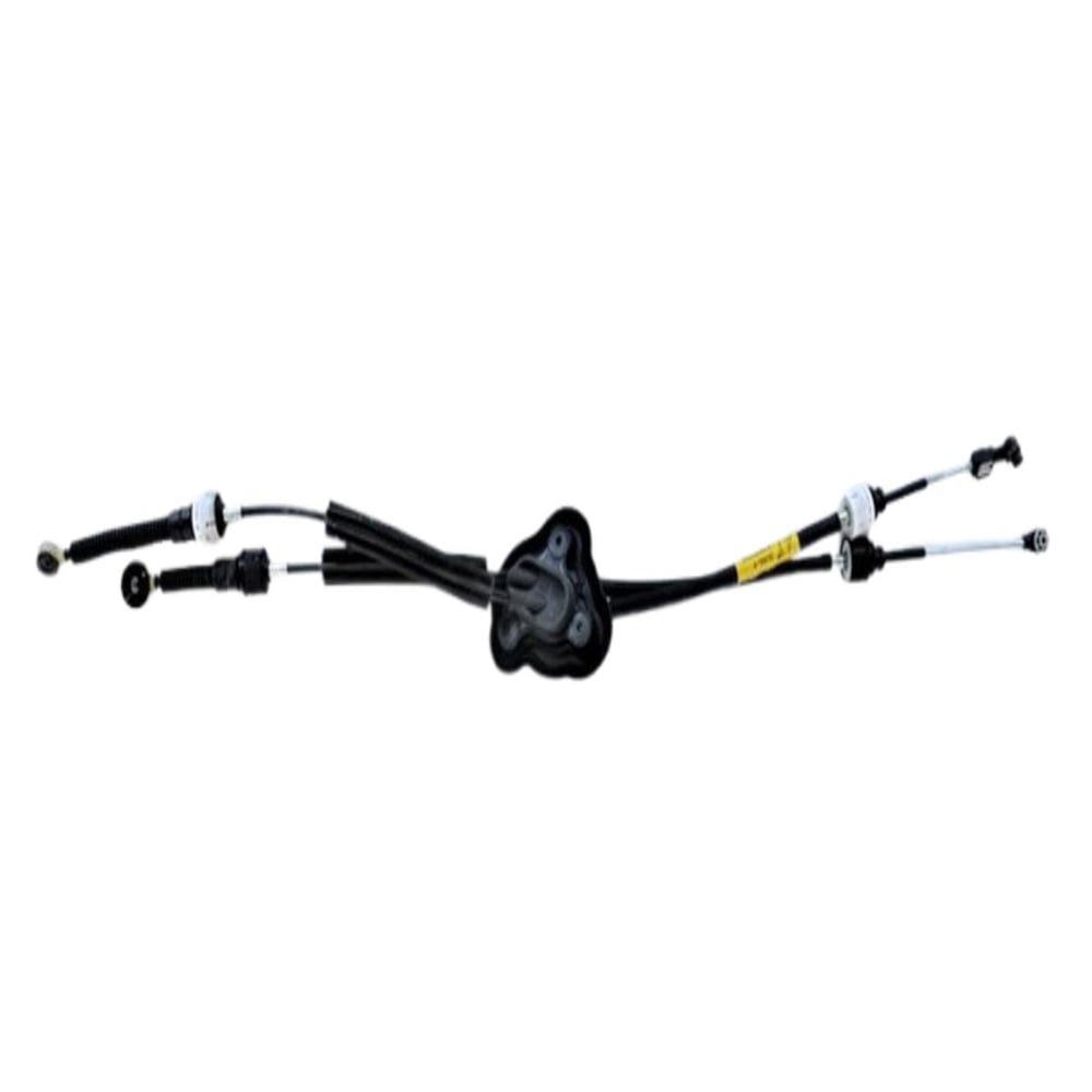VITES KUMANDA TELI 6 VITES MEGANE III FLUENCE
