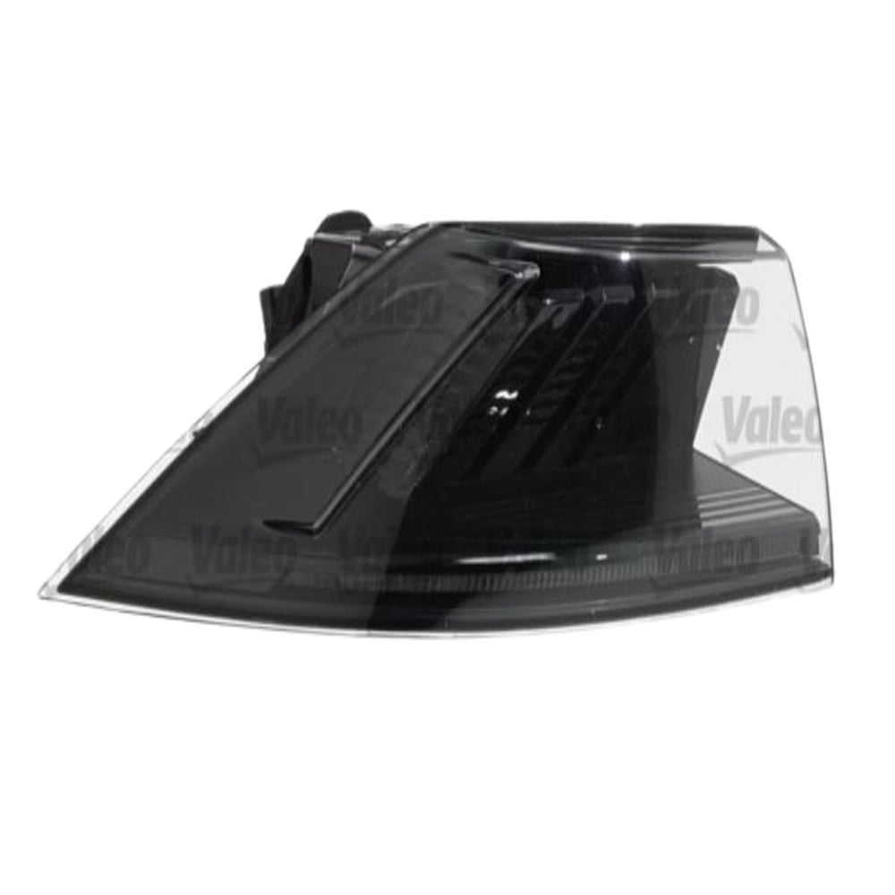 STOP LAMBASI CAMURLUK  LED SOL 508 II 18>