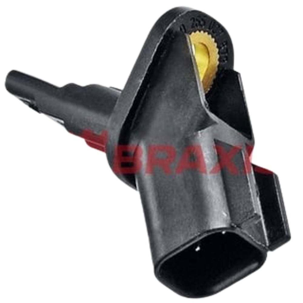 ON/ARKA ABS SENSORU (SAG / SOL) MONDEO III 00>07 JAGUAR X-TYPE I (X400) 2.0 D 03>09 X-TYPE I (X400)