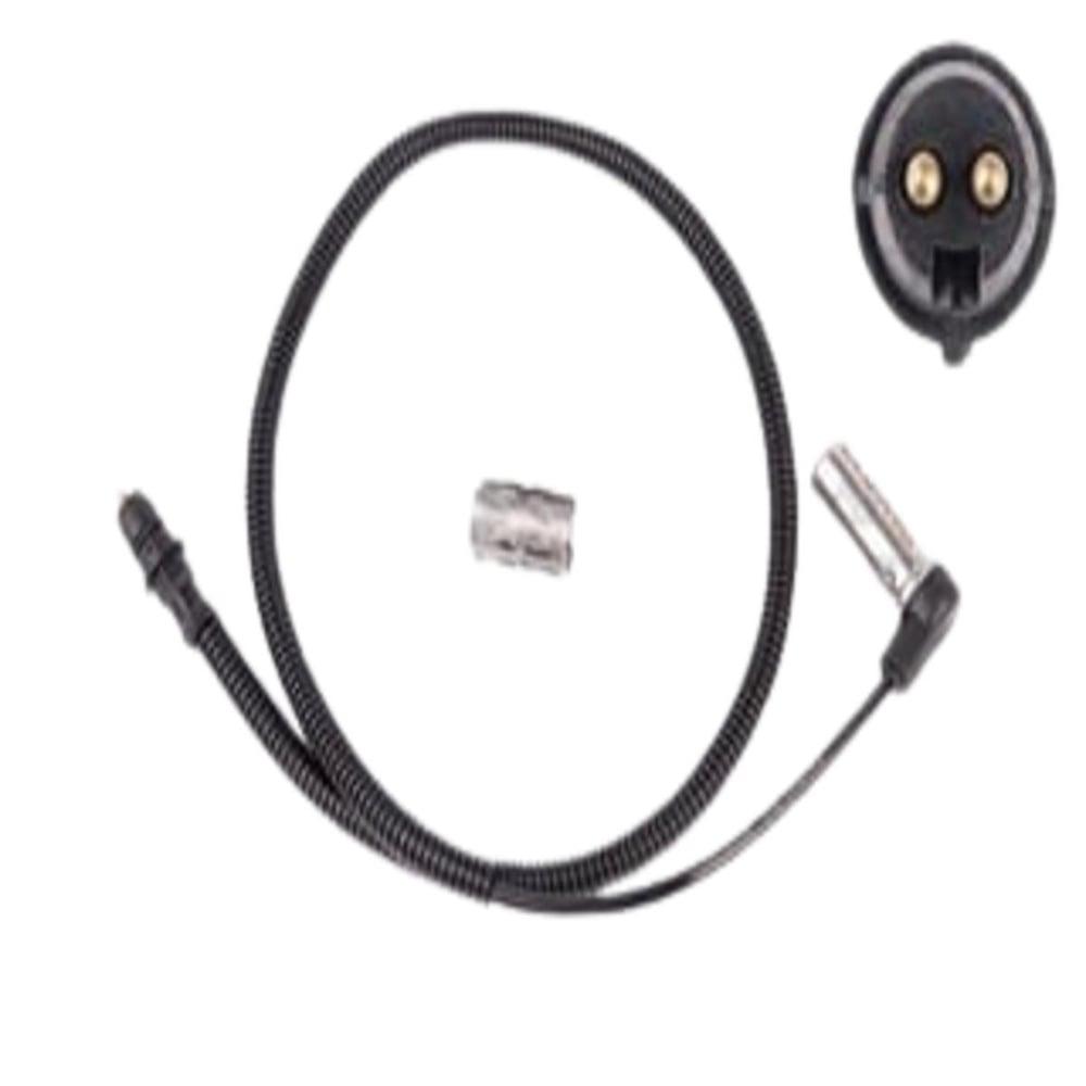 ABS SENSORU ON R-L KAMPANA TIP ( 850 mm )OVAL FIS (SPIRAL KORUMALI) RENAULT TRUCK
