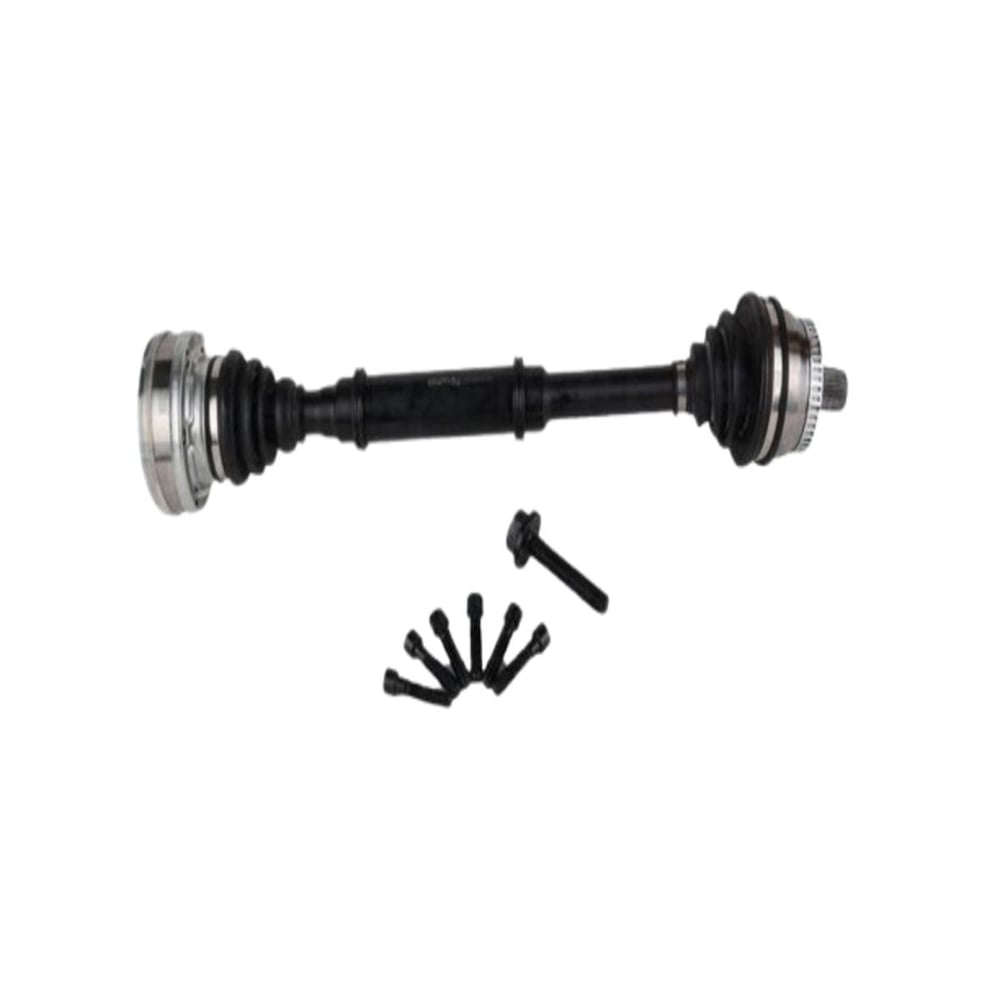 ON AKS KOMPLE SOL ABS LI 45 DIS A4 PASSAT 1,8 / 1,8T 96>01