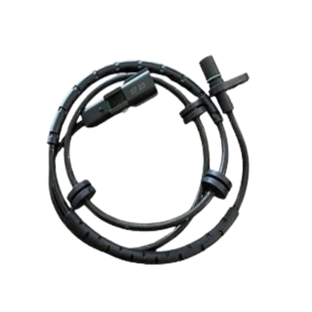 ABS SENSOR KABLO ÖN SAĞ-SOL CLIO 5