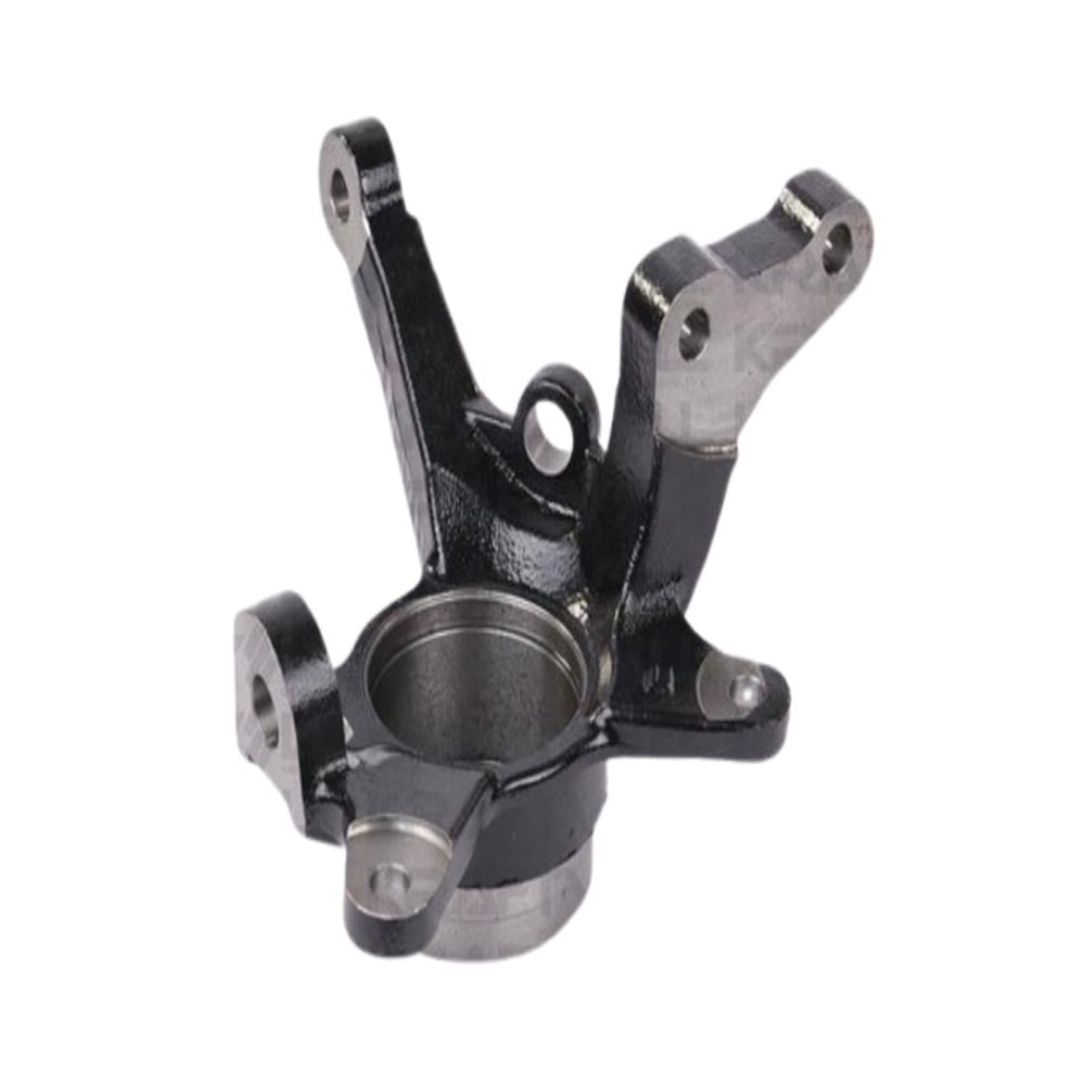 AKS TASIYICI ACCENT-ON SOL 00-05 (ABS LI)