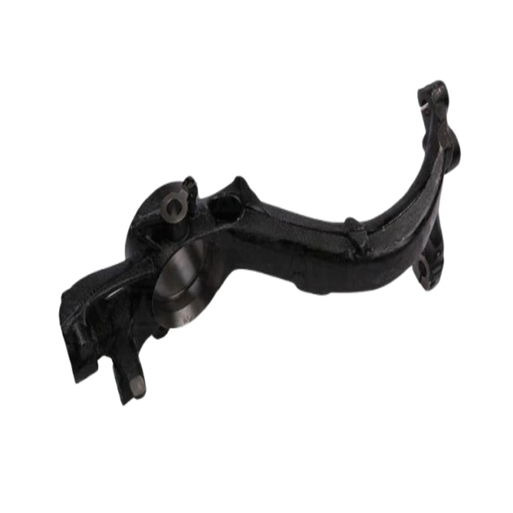 AKS TASIYICI SAG PASSAT 97>05 A4 95>01 A6 98>01 SUPERB 02>08 82MM