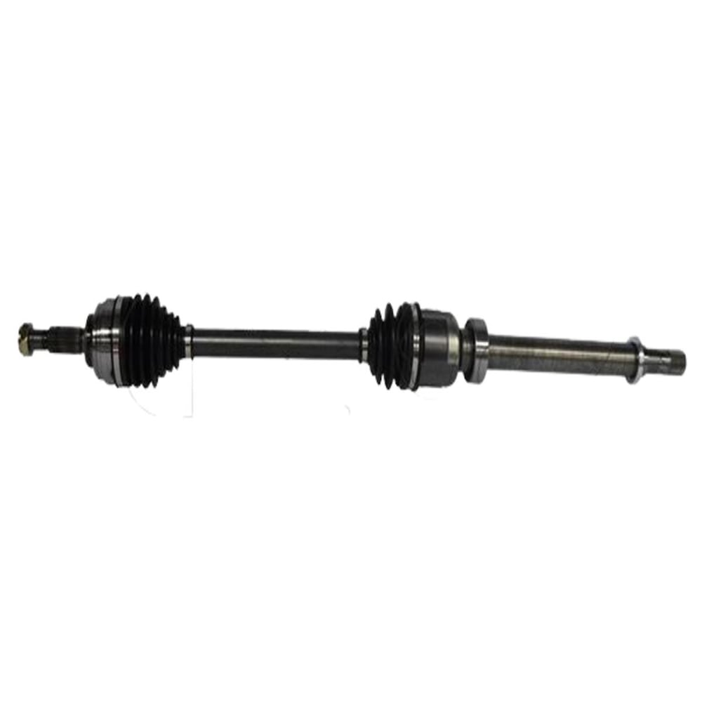 ON AKS KOMPLE SAG DUSTER 4X4 1,5DCI (DIS FREZE:26 UZUNLUK:910MM)