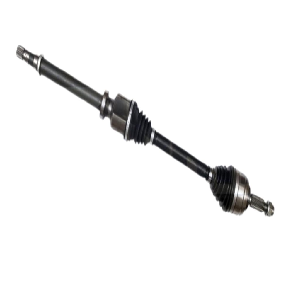 ON AKS KOMPLE SAG MEGANE II 1.5 DCI M T 6 VITES 02 09 (DIS FREZE:25 IC FREZE:26 UZUNLUK:905)