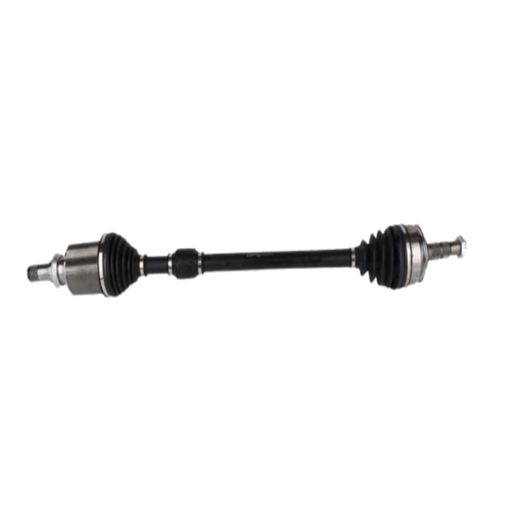 AKS KOMPLE SAG A.T CRUZE 1.6 16V 10>10