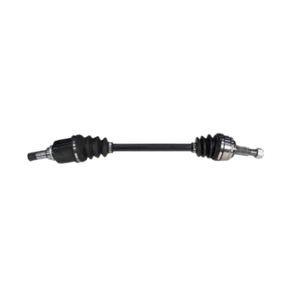 AKS KOMPLE SOL (RENAULT:FLUENCE 1.6 OTM. VIT. 2013=>  )