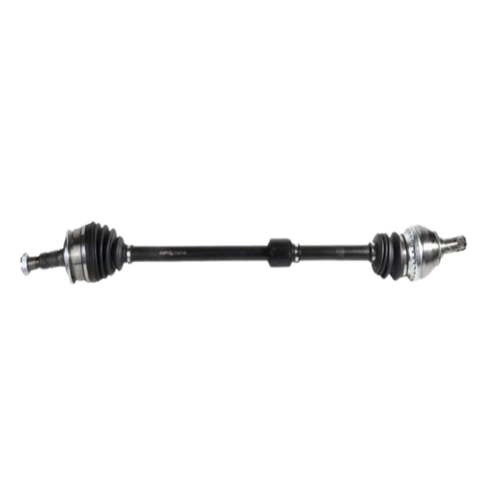 AKS KOMPLE SAG ASTRA J (MANUEL SANZIMAN) A14XER B14XER A16XER B16XER