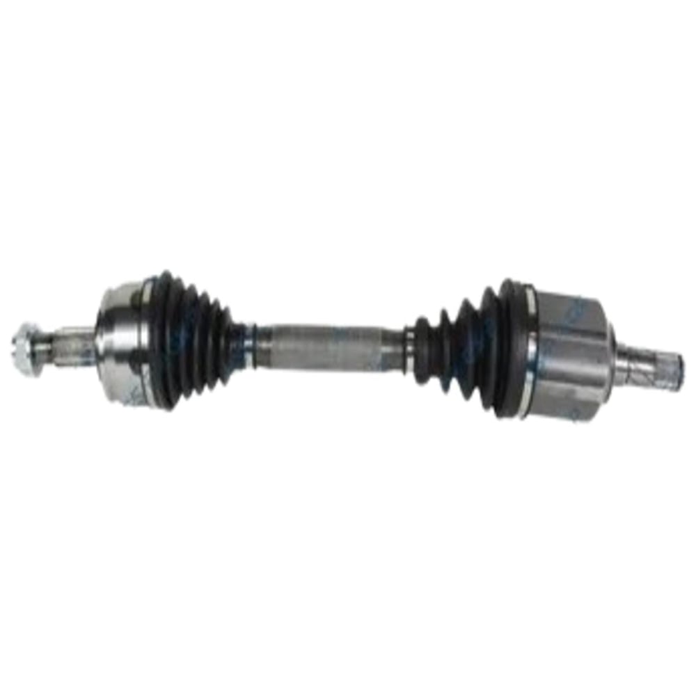 SOL AKS KOMPLE ALFA ROMEO 1.4 TB 1.6 JTDM 10>20