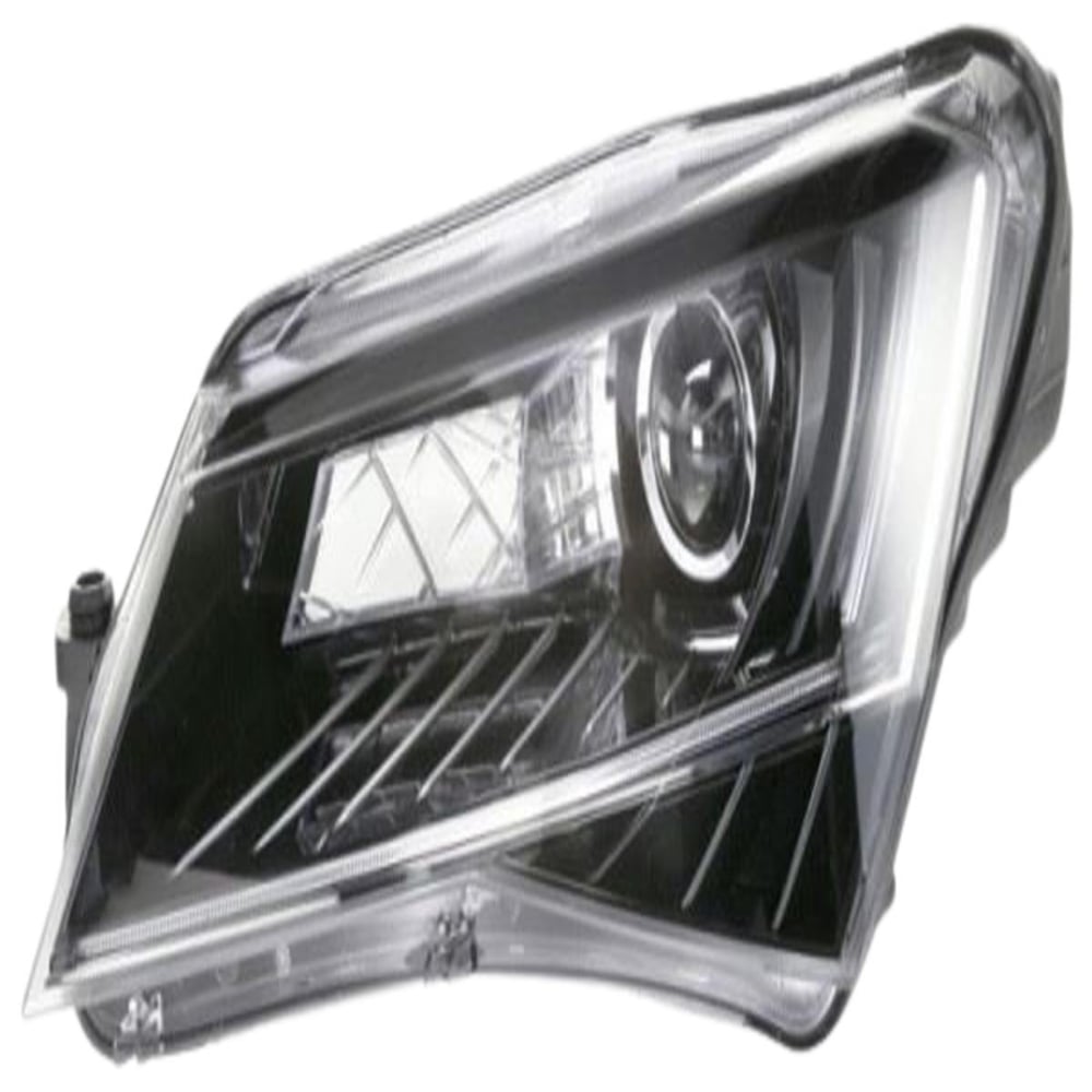 FAR KOMPLE XENON SOL SUPER B 15>
