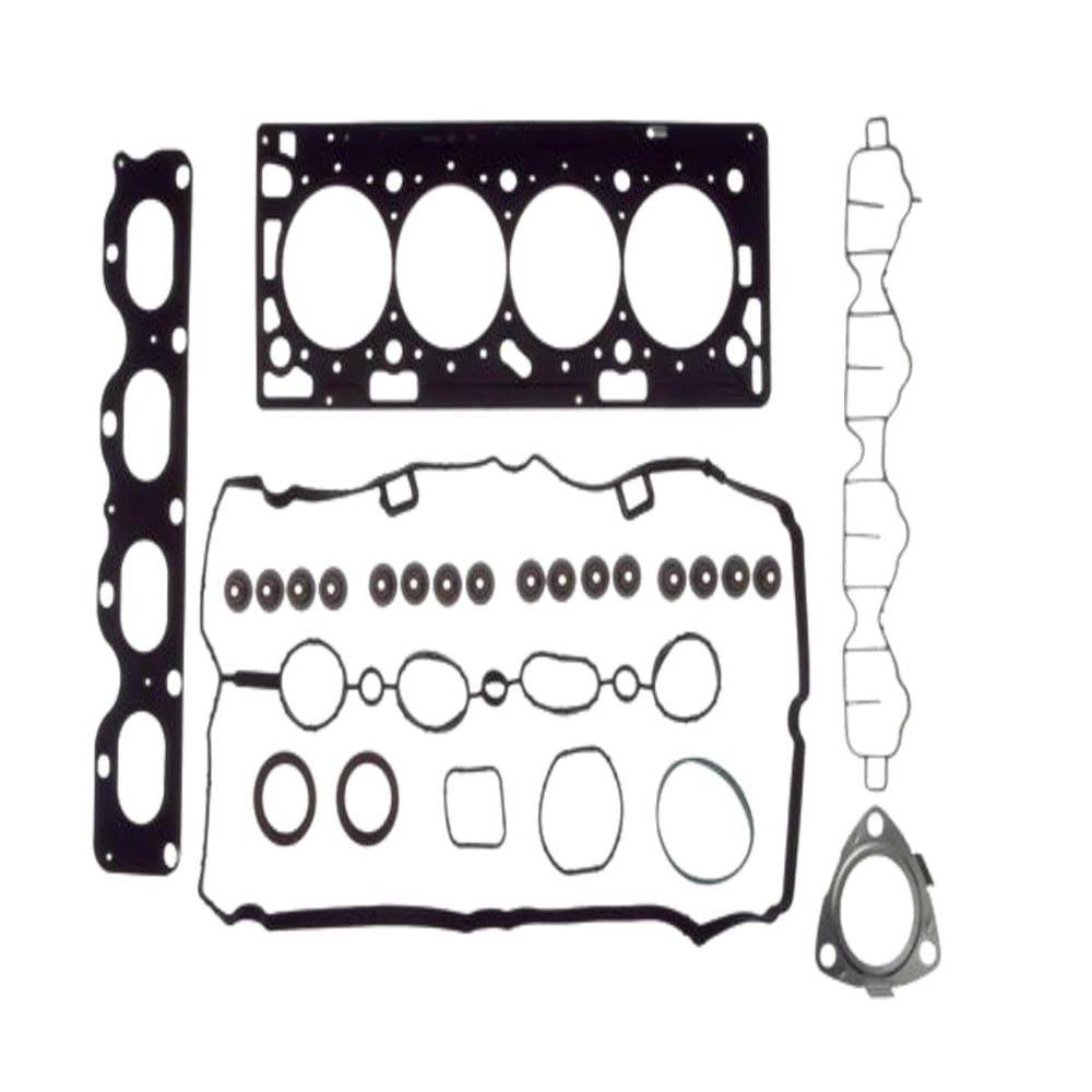 UST TAKIM CONTA ASTRA H ASTRA J INSIGNIA A MOKKA ZAFIRA B A16XER A16LET B16XER Z16XER