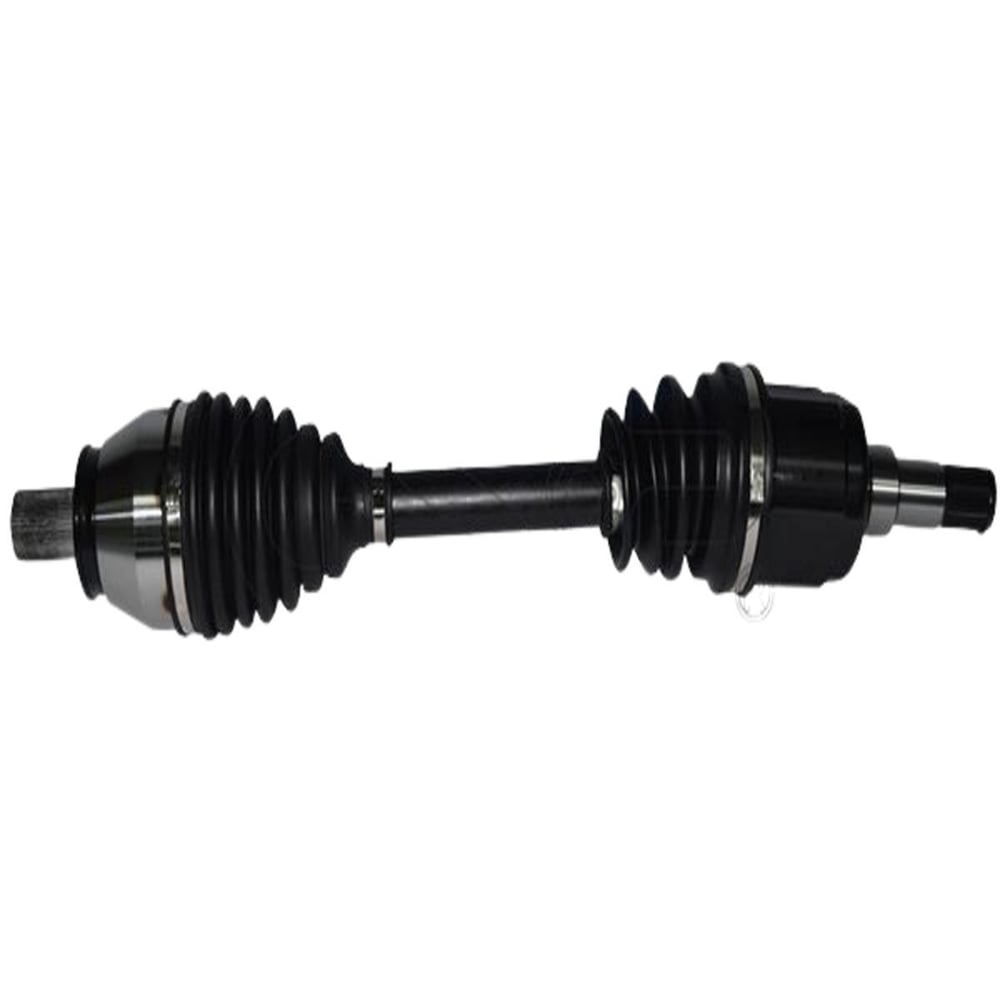 ON AKS KOMPLE SOL MONDEO 2.0 TDCI-1.6 TDCI  07>14- GALAXY (WA6) 2.0 TDCI 07>14  S-MAX (WA6) 2.0 TDCI