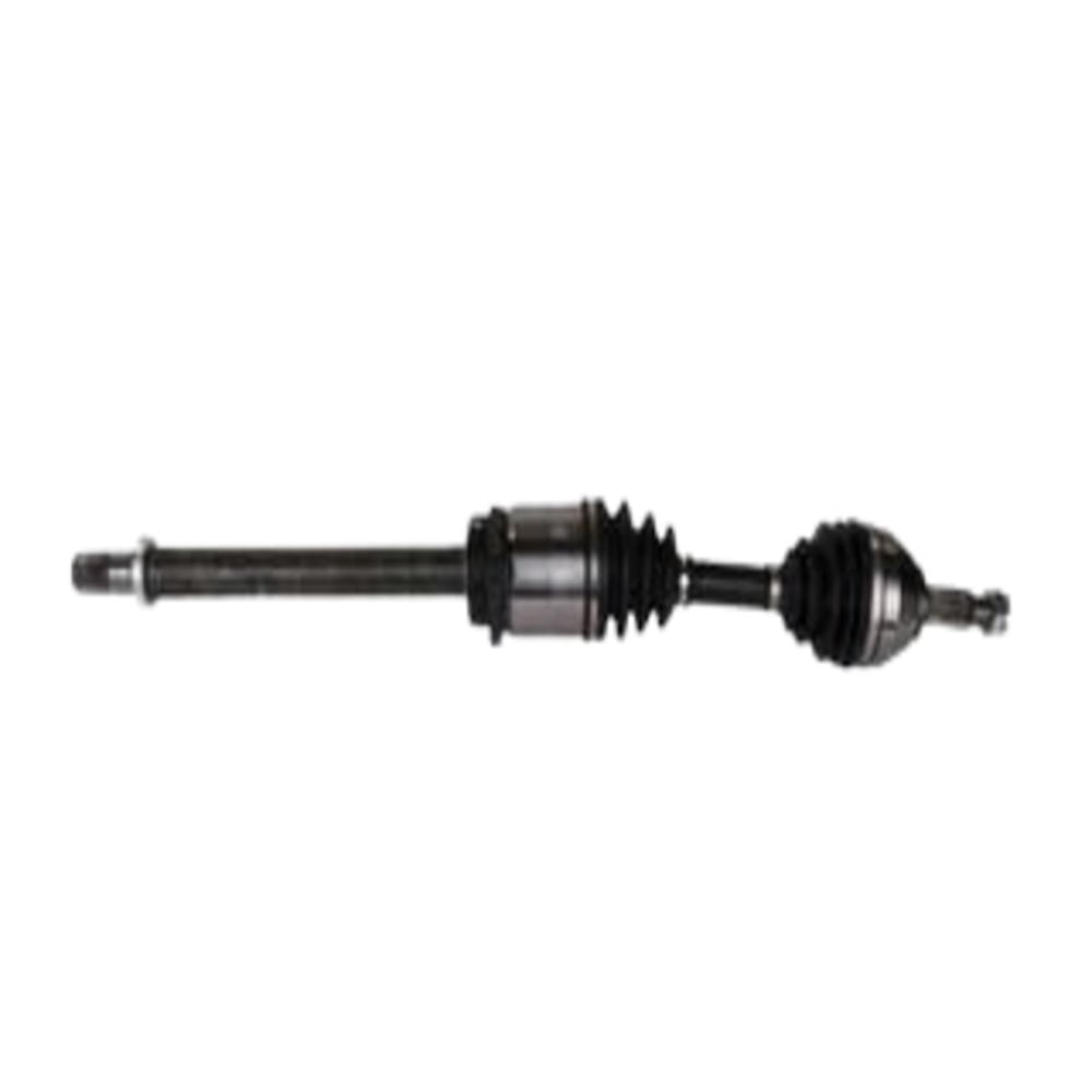 AKS KOMPLE SAG QASHQAI OTOMATIK 2007-2013 ( 4WD )