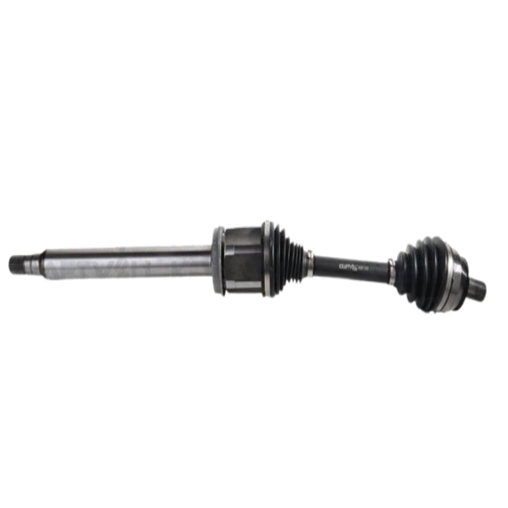 ON AKS KOMPLE SAG VOLVO S60 II 15> 2.0 D-T6-T5  S80 II D4-T6 15> V60 I 13>V70 III 13> UZUNLUK 576MM