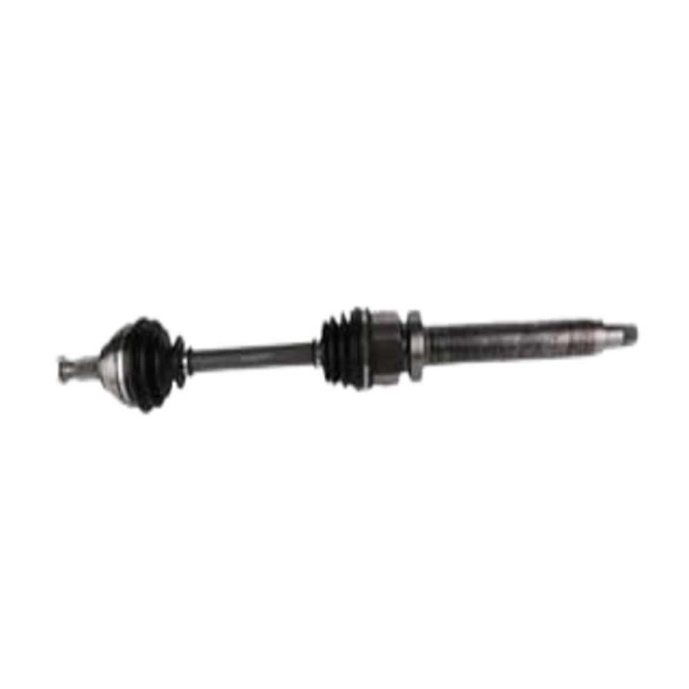 ON AKS KOMPLE SAG COURIER 1.5 1.6 TCDI 14> 25*23*53,3*912MM BOY