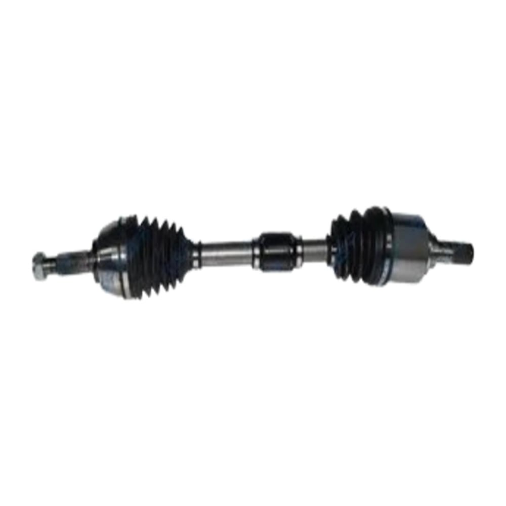 ON AKS KOMPLE SOL NISSAN MICRA K12 1,5DCI 03> NOTE 08>