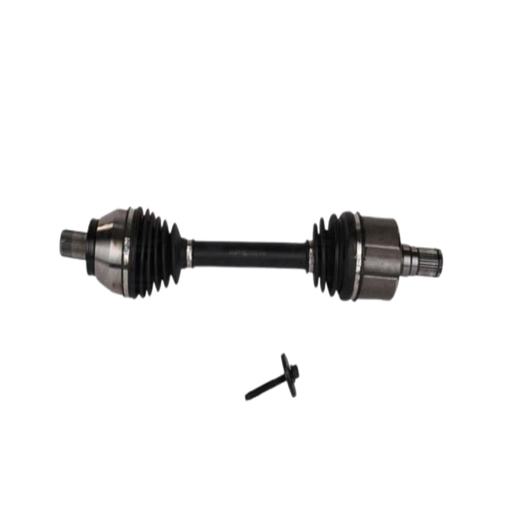 ON AKS KOMPLE  SOL MONDEO 2.0 TDCI OTOM. 07>14