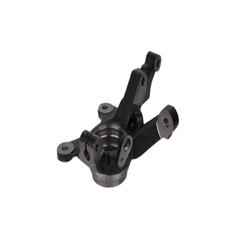 AKS TASIYICI SAG ON KIA RIO 63mm 2000-2005