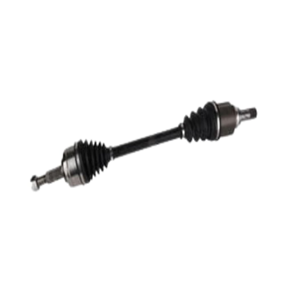 ON AKS KOMPLE SOL FLUENCE 1.5 dCI 6 VITES 10> (DIS FREZE:25 IC FREZE:26 UZUNLUK:680)