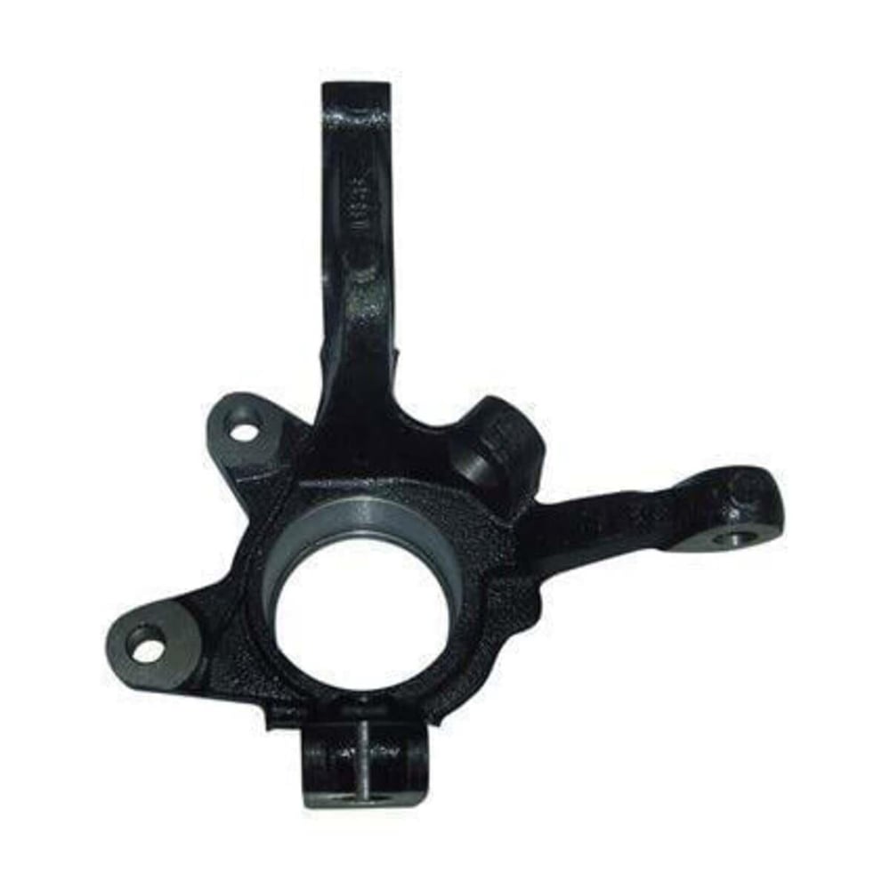 AKS TASIYICI SOL RENAULT CLIO SYMBOL JOY 400151018