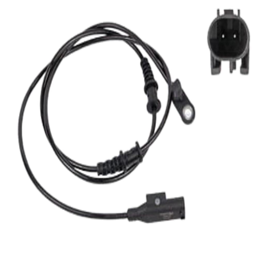 ABS SENSORU ON V-CLASS W447 14> VITO W447 14>