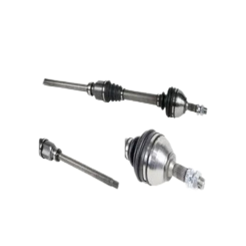 AKS KOMPLE SAG P407 DIS FREZE:28, IC FREZE: 39, BOY:SSS DW10BTED42,0HDI 16V BVA AM6 6 ILERI FULL OTO