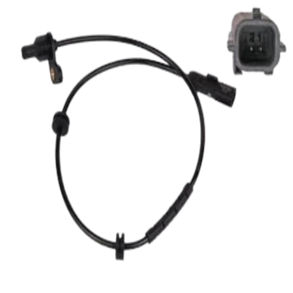 ABS SENSORU ARKA SAG RENAULT CAPTUR>13 CLIO IV 12> ZOE 14>
