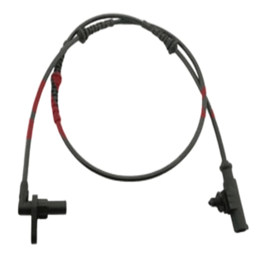 ABS SENSORU ON 276DT 306DT DISCOVERY 4 L319 09>18