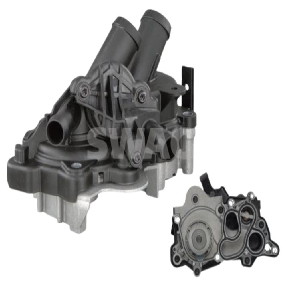 DEVIRDAIM KOMPLE JETTA A1 A3 LEON GOLF VII POLO 1.2TSI / 1.4TSI / 1.2TFSI / 1.4TFSI / 2.0TFSIQ