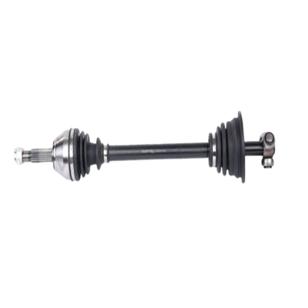 ON AKS KOMPLE SOL CLIO 1,1 1,2 1,4 1,7 1,9D 91=>98 (RN 8 919) B57 (DIS FREZE:21 IC FREZE:29,95 UZUNL
