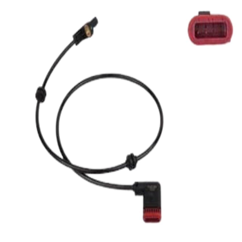 ABS SENSORU ARKA S-CLASS W221 05>13 C216 06>13