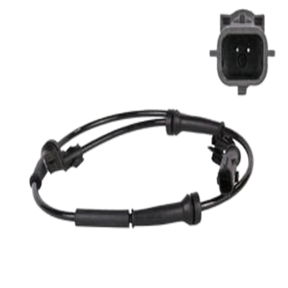 ABS SENSORU ON KANGOO III , MERCEDES CITAN 415 12>