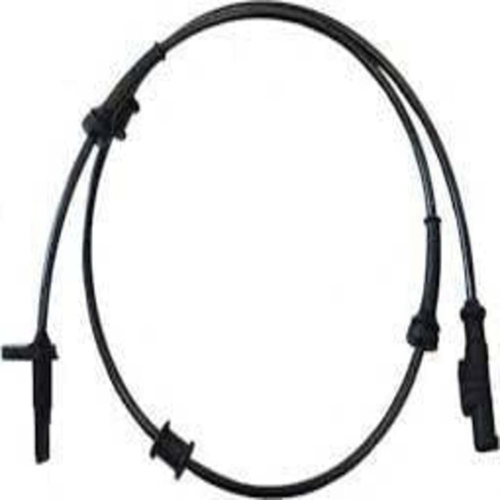 ABS SENSÖRÜ ARKA SAĞ-SOL DUCATO III 06-
