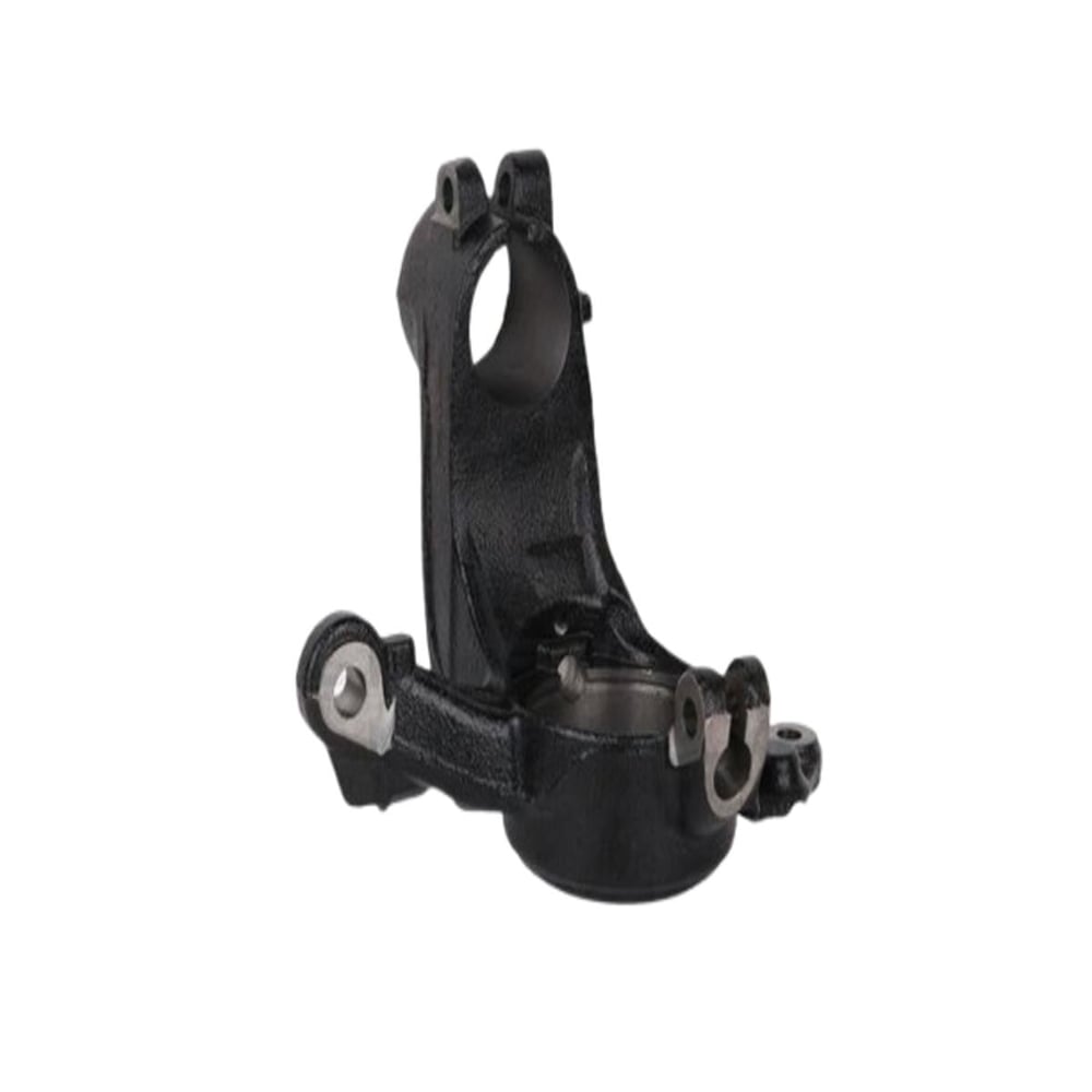 AKS TASIYICISI SOL PEUGEOT 301 1.6 HD 2018 207 WA/WC  1.4 1.6 2006-2012 82MM