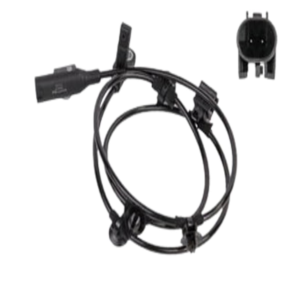 ABS SENSORU ARKA V-CLASS W447 14> VITO W447 14>