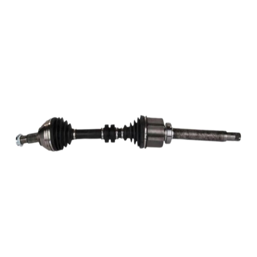 ON AKS KOMPLE SAG NISSAN JUKE F15 KASA  1,5DCI 2010-> MANUEL VITES