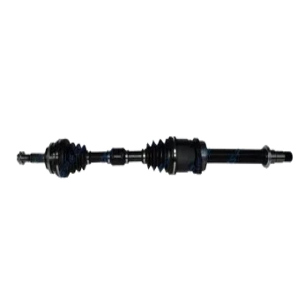 AKS KOMPLE ON SAG TOYOTA AVENSIS T25 2.0 D4D 2006->