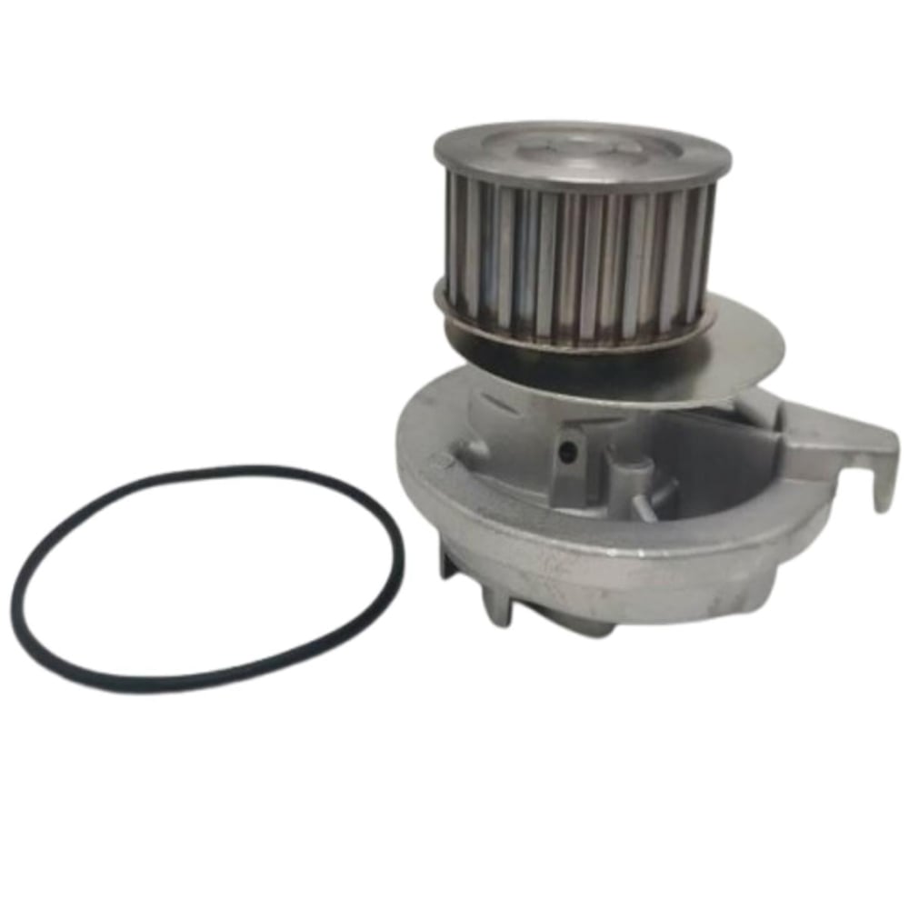 DEVIRDAIM ASTRA F VECTRA A C20XE C20LET