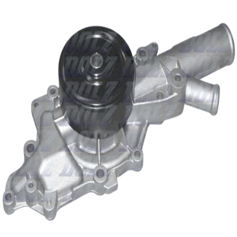 DEVIRDAIM POMPASI (OM646) W203 03>07 W204 07>09 W211 02>08