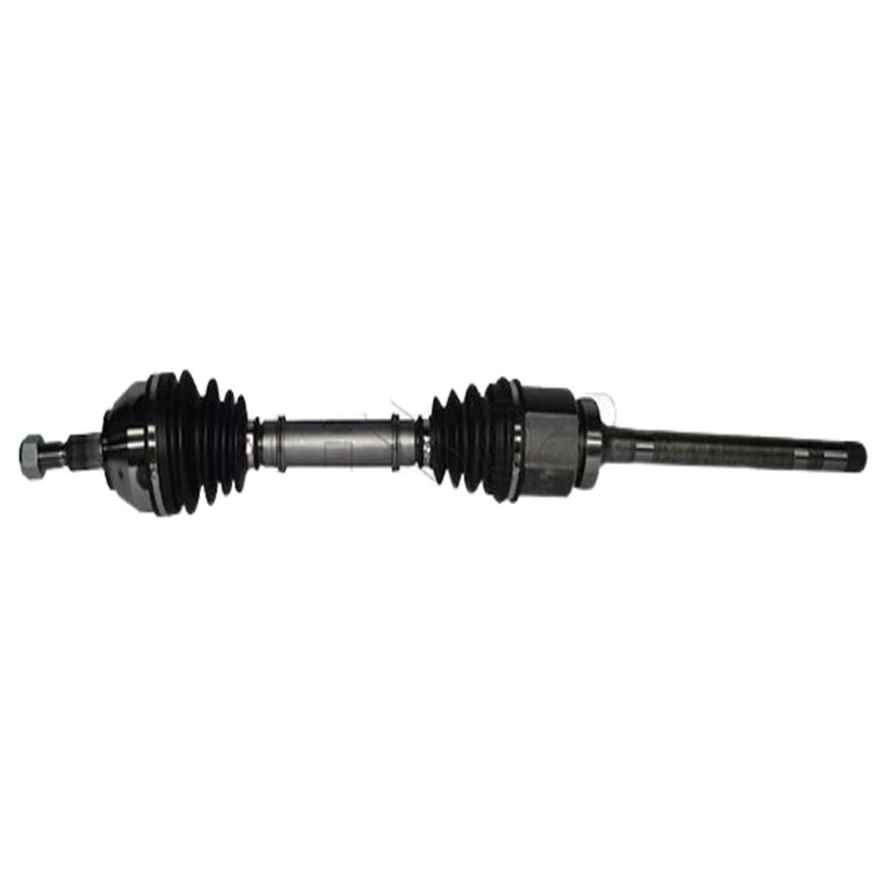 ON AKS KOMPLE SAG KUGA I 08>13 2.0 TDCI (CONTA ÇAPI [MM]: 63; DIFERANSIYEL TARAFLI DIS DIS: 26; TEKE