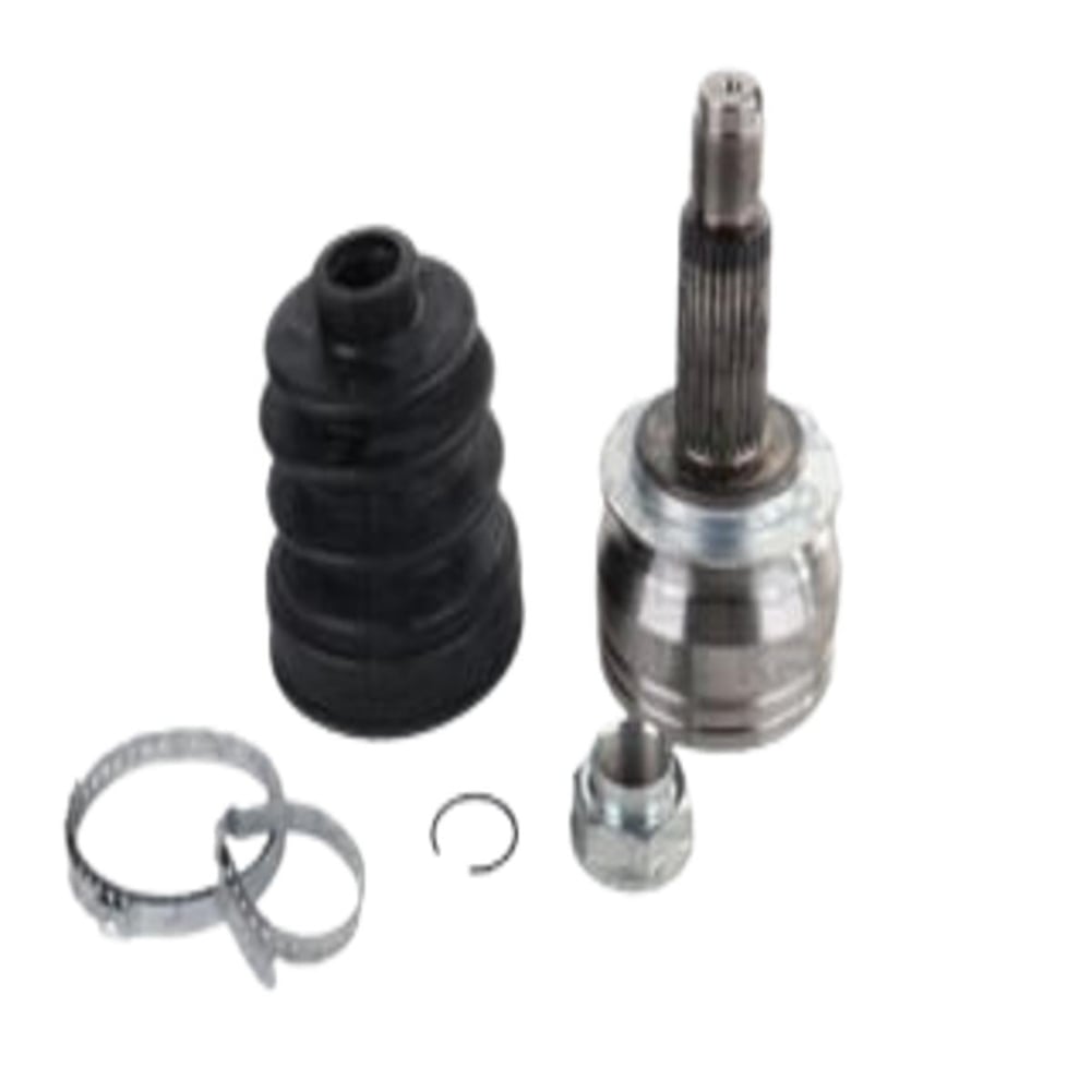 DIS AKS KAFASI SUBARU FROSTER LEGANCY OUTBACK XV 09->