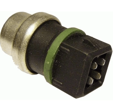 755 HARARET MÜŞÜRÜ 4 FİŞ YEŞİL GOLF III 91-97 -GOLF IV 98-05 -PASSAT 90-96 1.8-1.9TDI 98-05 -POLO