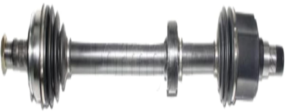 AKS KOMPLE SAG M,T CRUZE 1,6 16V 12>17