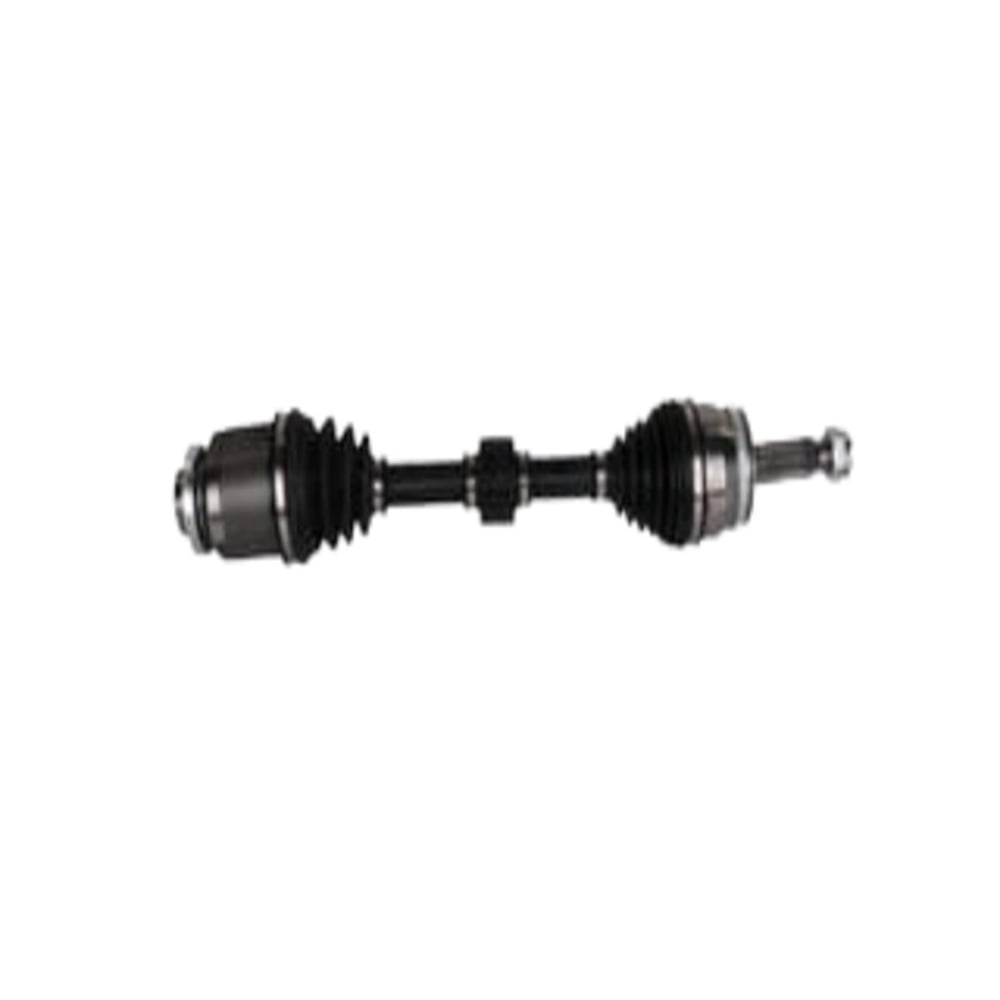AKS KOMPLE ON SAG ACCENT ERA 1,5 CRDI 2006-2012 MANUEL VITES