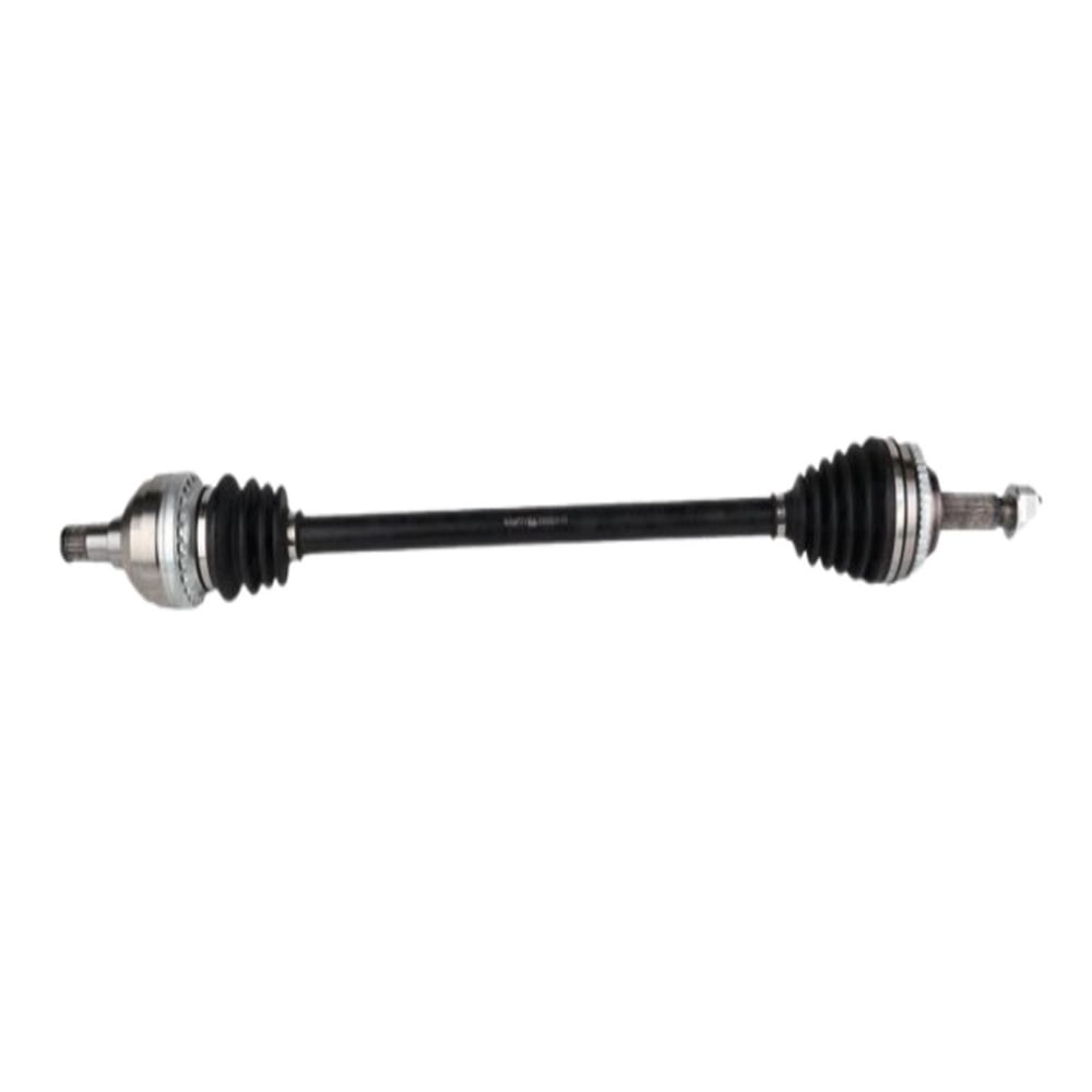 AKS KOMPLE SAG AVEO 1.2 16V