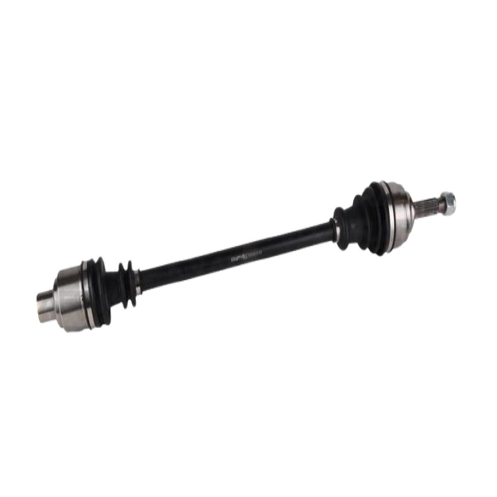 ON AKS KOMPLE SAG R21 MANAGER (IC FREZE:23-DIS FREZE:21-UZUNLUK:741)
